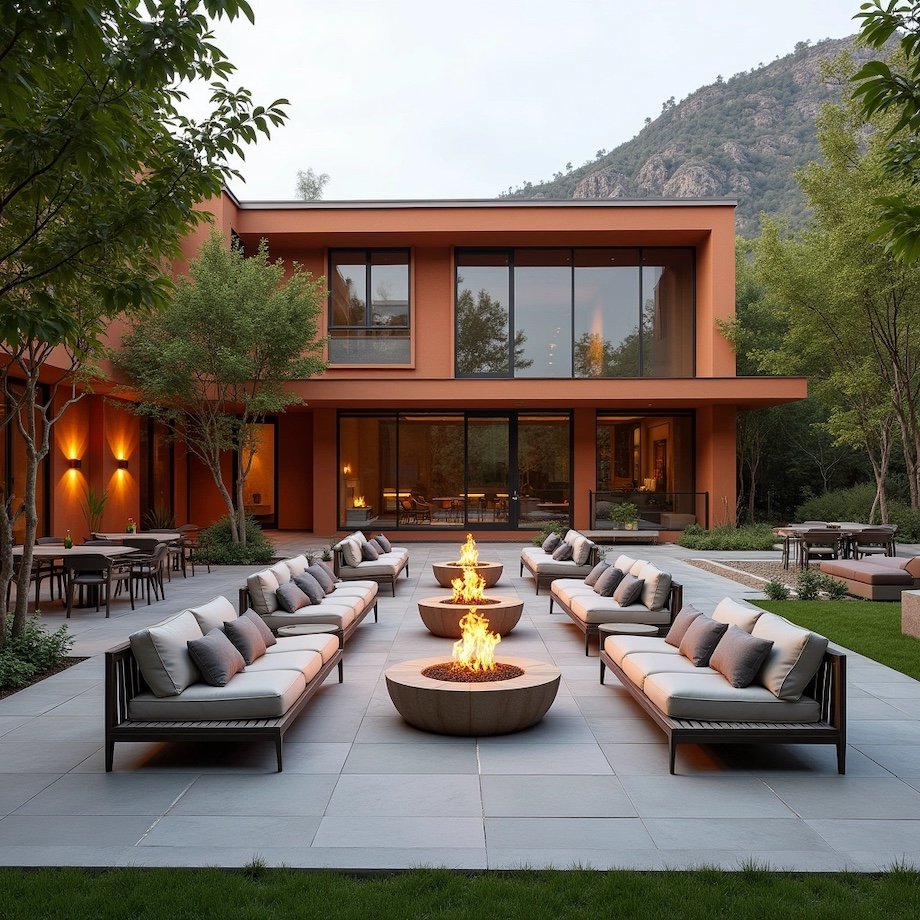 rasa-estate-farms-naugaon-club-image7680