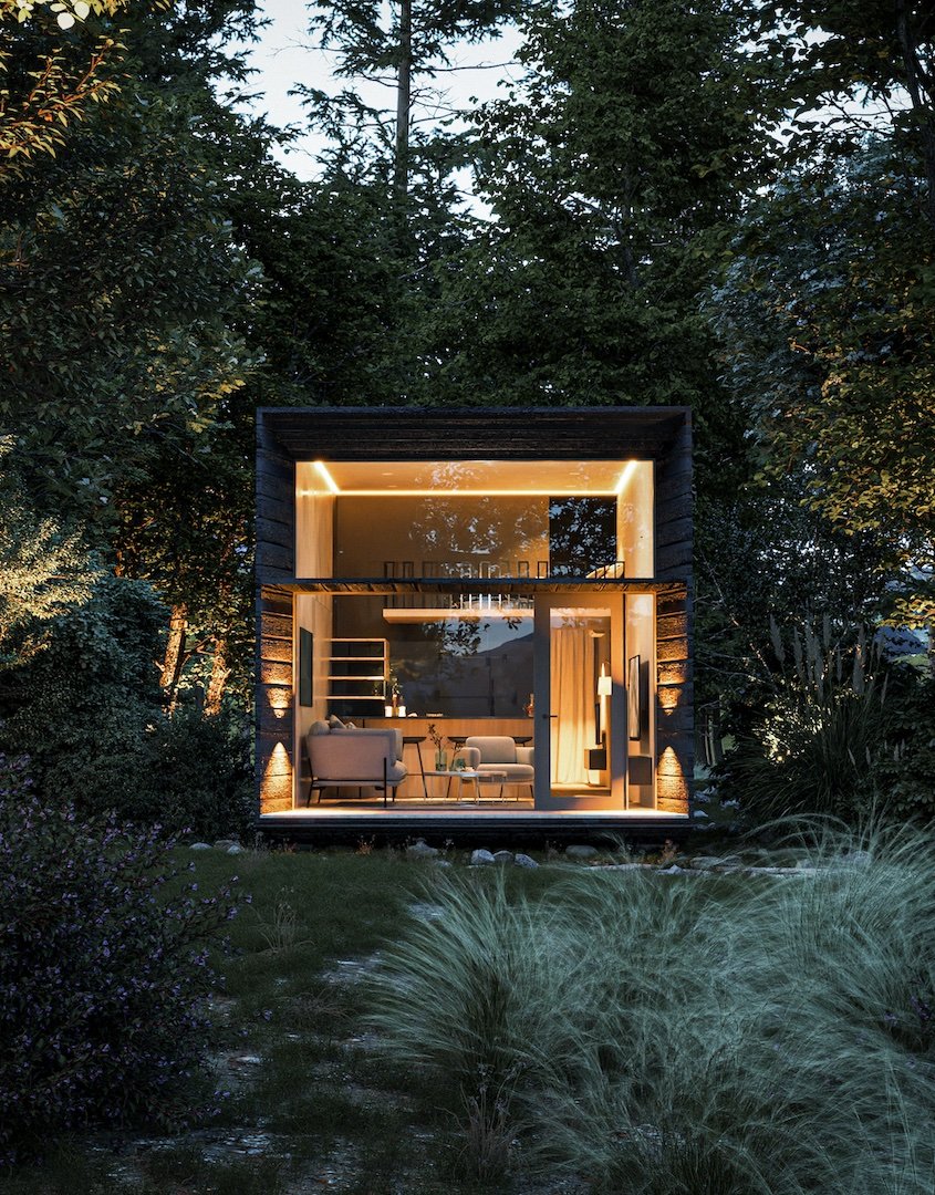 rasa-farms-naugaon-images901920